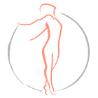 Fitnesswoche auf Mallorca